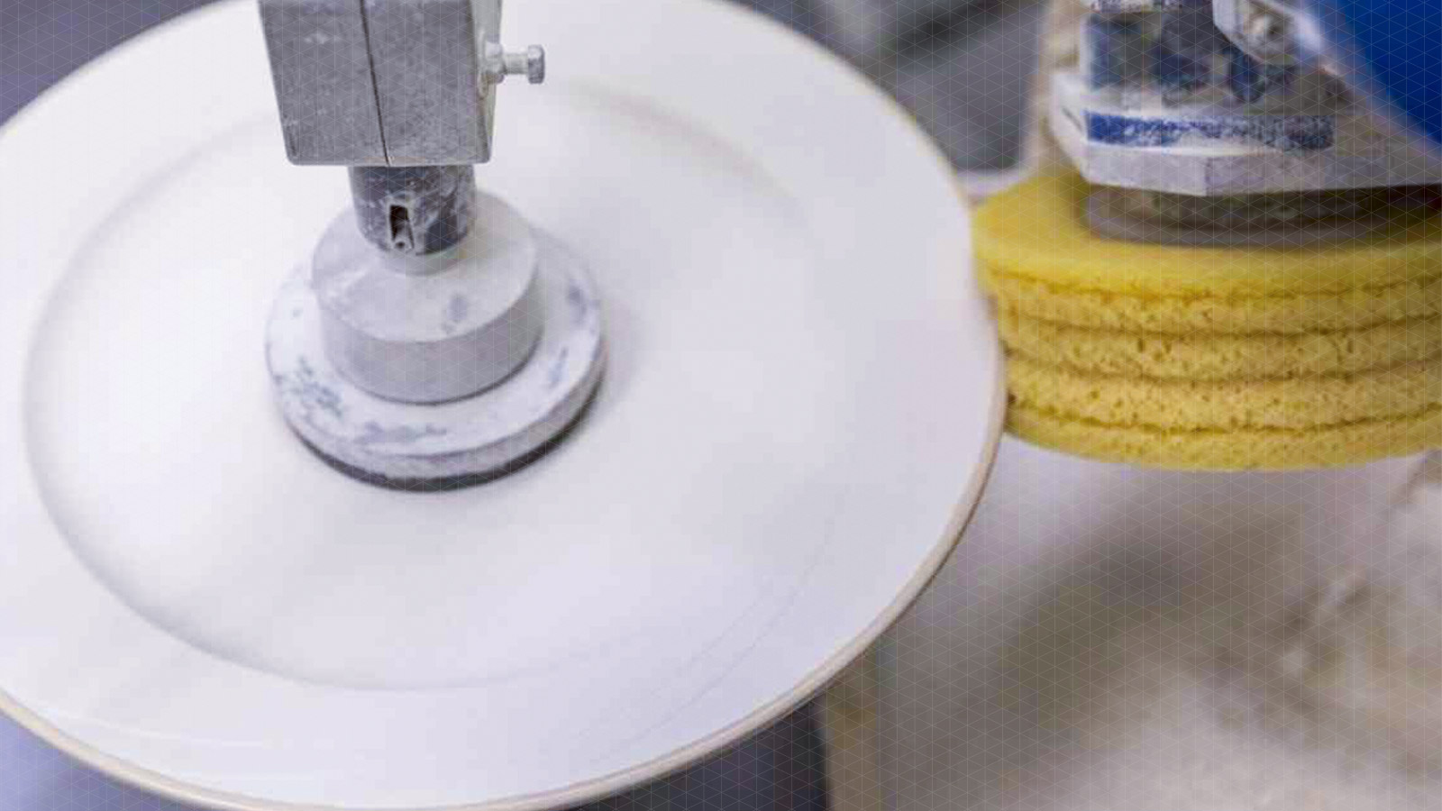 Prensagem Isost tica Para Produtos Cer micos SACMI PT prensagem-isost-tica-para-produtos-cer-micos-sacmi-pt